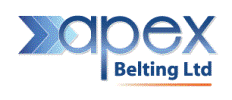 Apex Belting Logo 